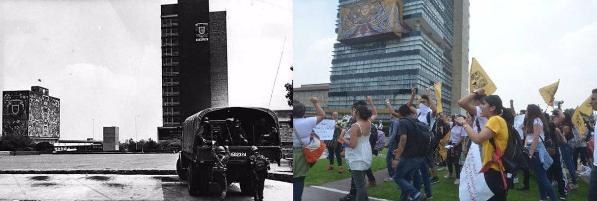 UNAM