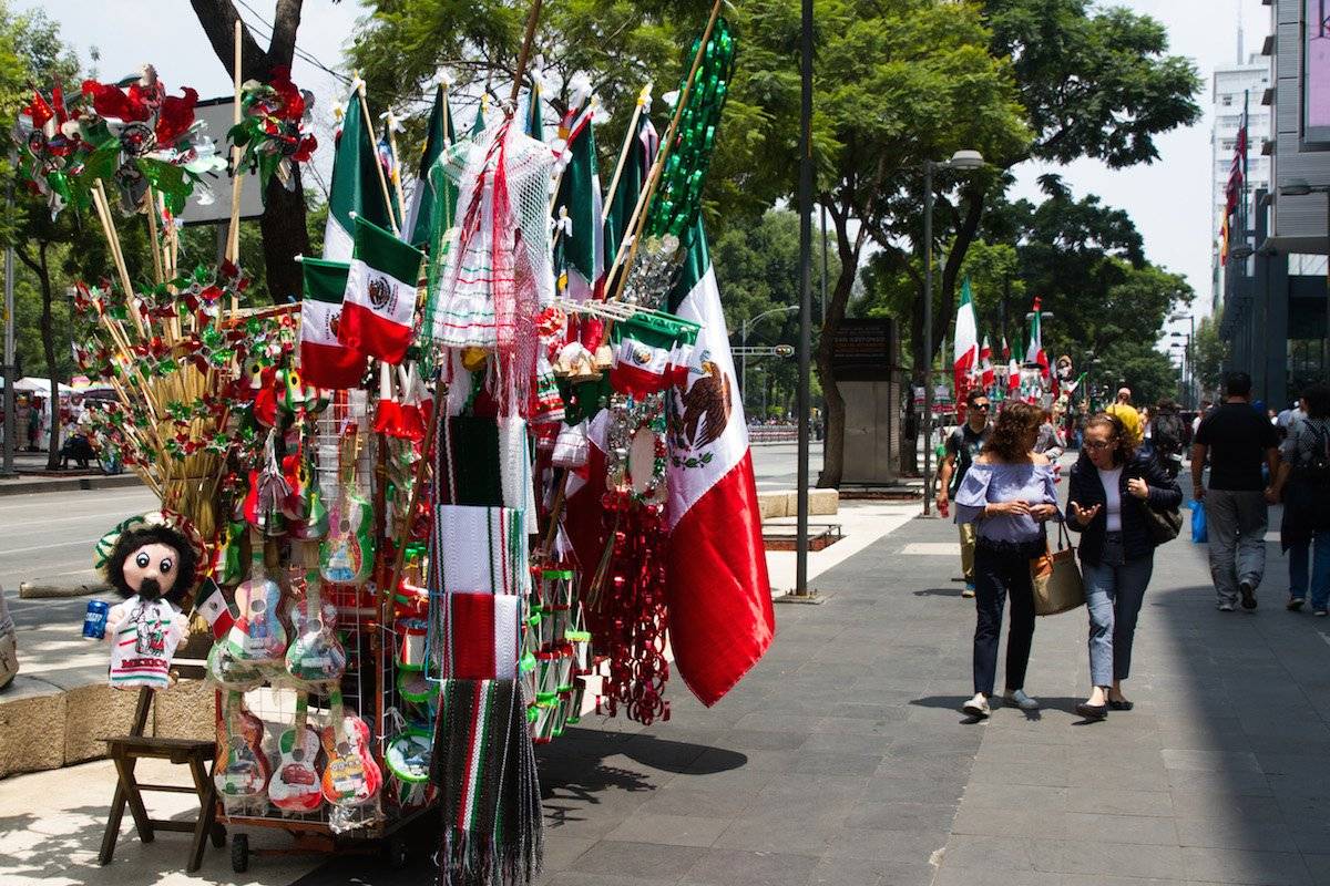 !6 de septiembre