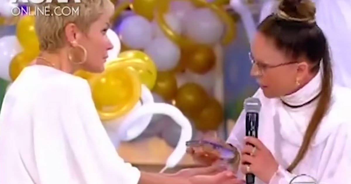 Xuxa