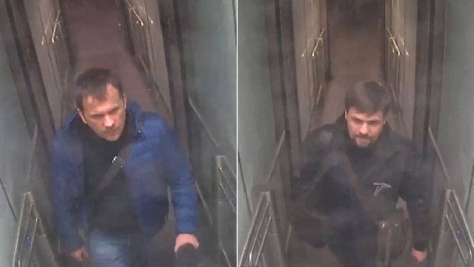 103301966cctv1petrovboshirovmet-48ee513b5f2d00b640045542cf7b7617.jpg