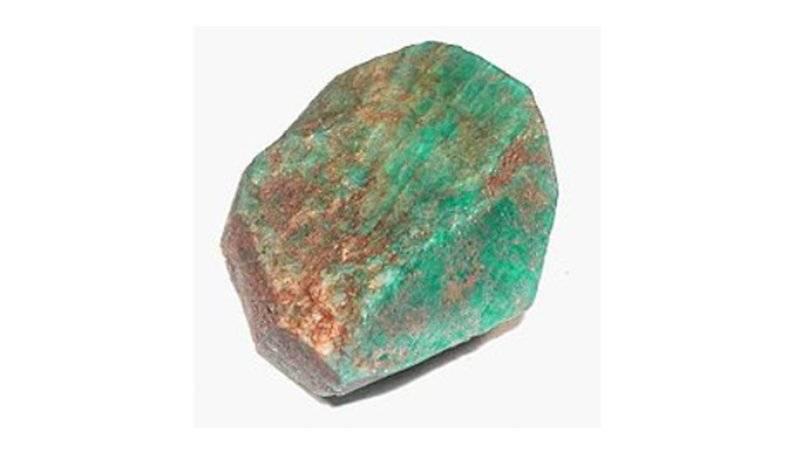 cristales