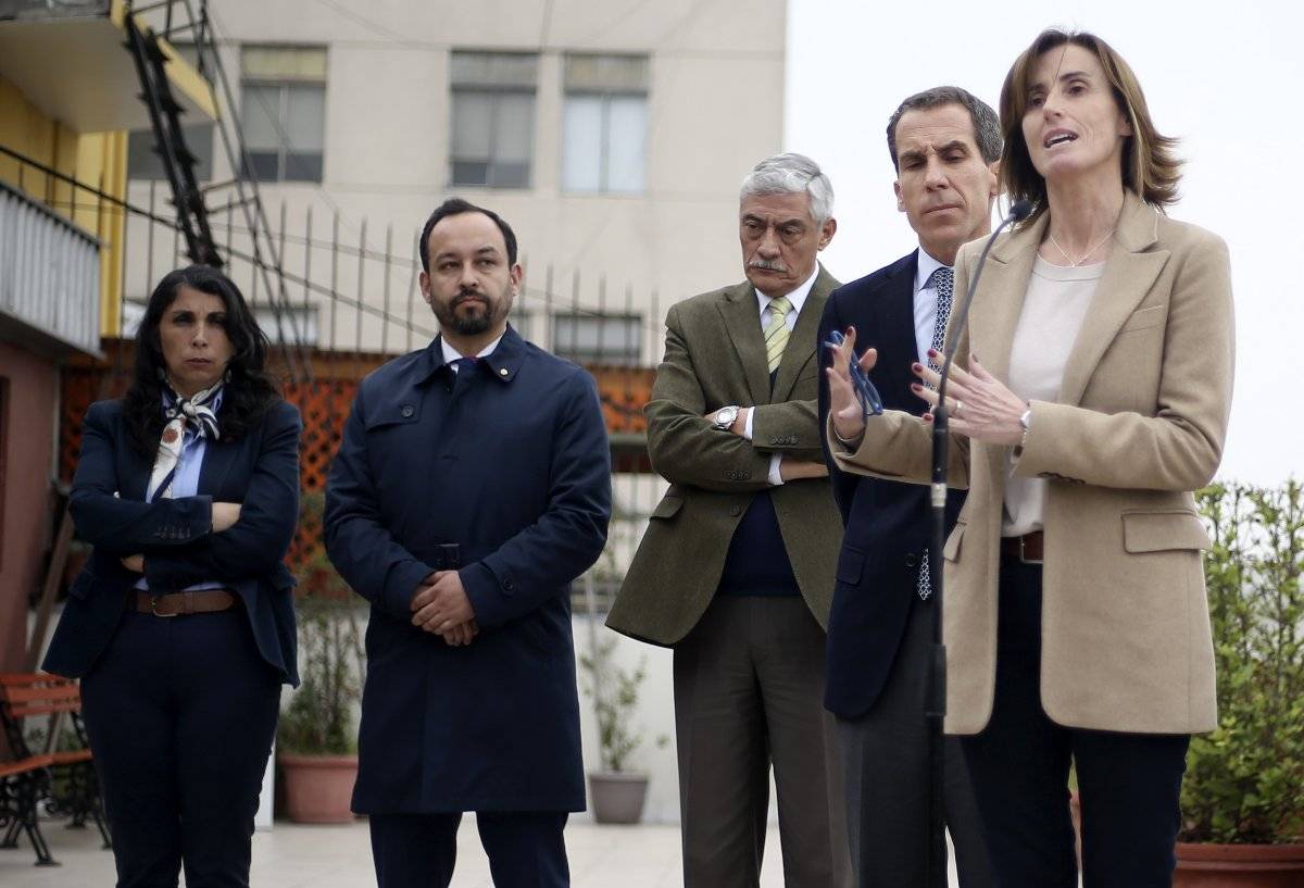 Presentación