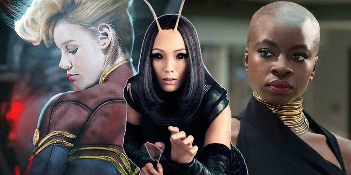 Resultado de imagem para mantis vingadores