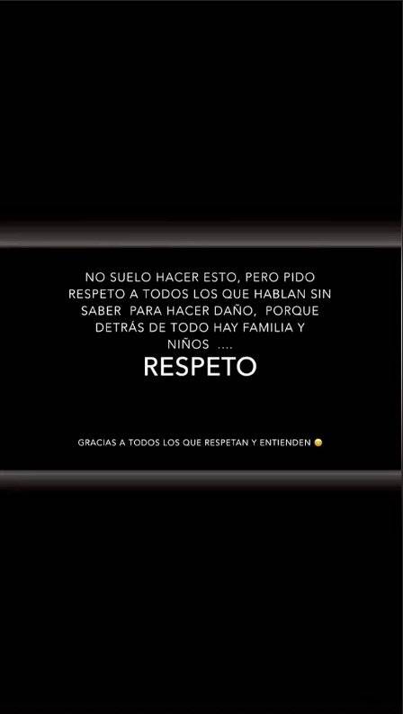 Sánchez
