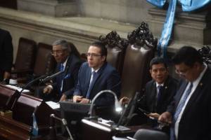https://www.publinews.gt/gt/noticias/2018/10/17/felipe-alejos-puede-llevado-la-fuerza-no-acude-comparecer.html
