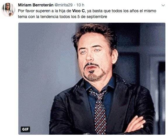 memes de Vico C