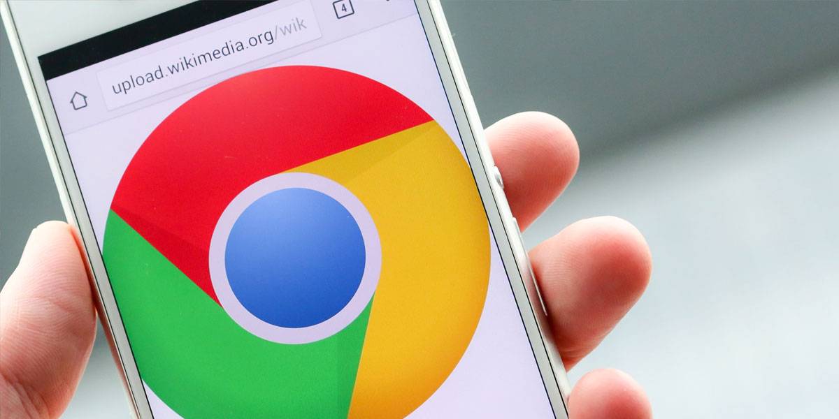 Google Chrome le dirá adiós definitivo a por lo menos 32 millones de celulares con Android Google Chrome le dirá adiós definitivo a por lo menos 32 millones de celulares con Android