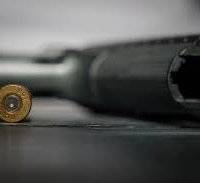 Federales acusan hombre en Puerto Rico por posesión de arma automática