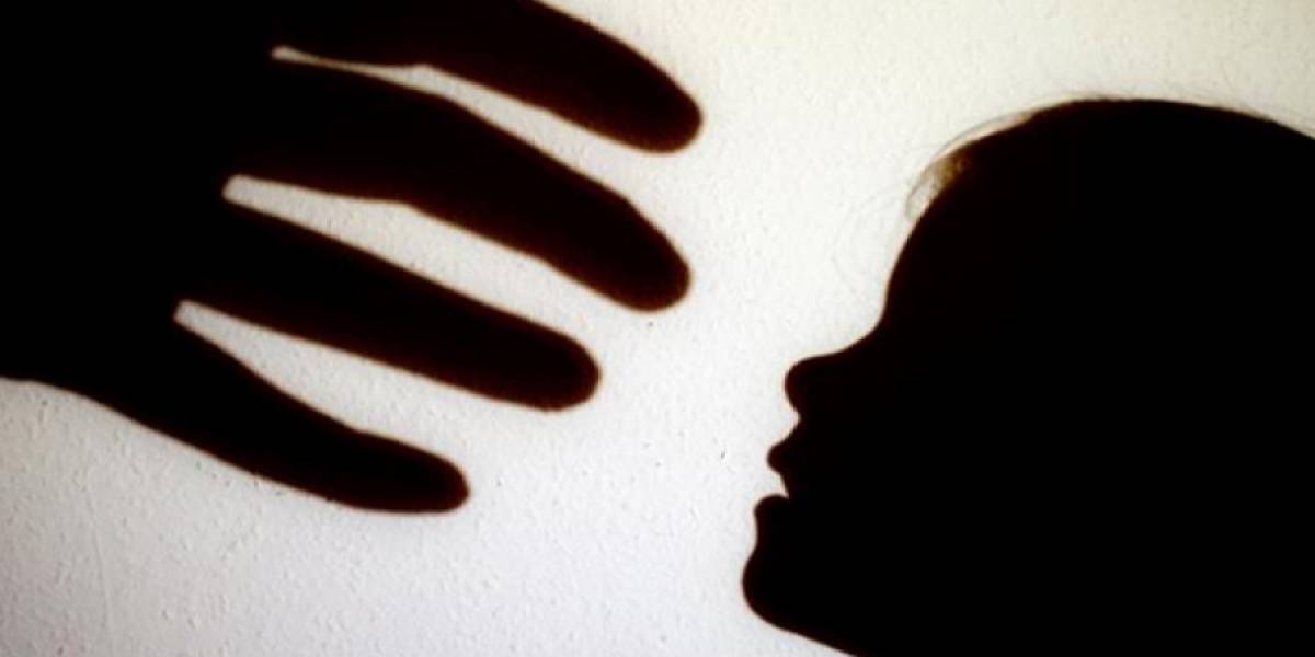 Google desarrolla un software gratuito para detectar abuso sexual infantil en internet