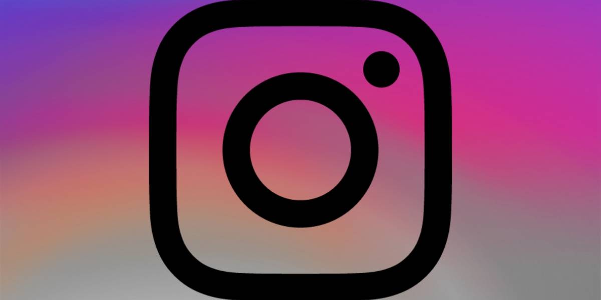 Instagram va a lanzar una aplicación exclusiva para compras