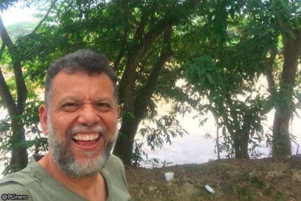 Polémico mensaje de un sacerdote al conocer la renuncia
