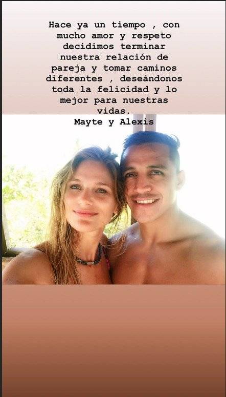 Mayte