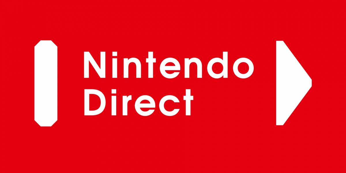 Esto es todo lo que se anunció en el Nintendo Direct de hoy 13 de septiembre