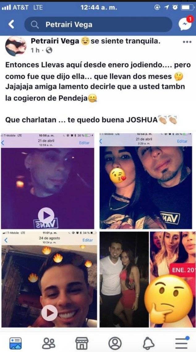 Facebook