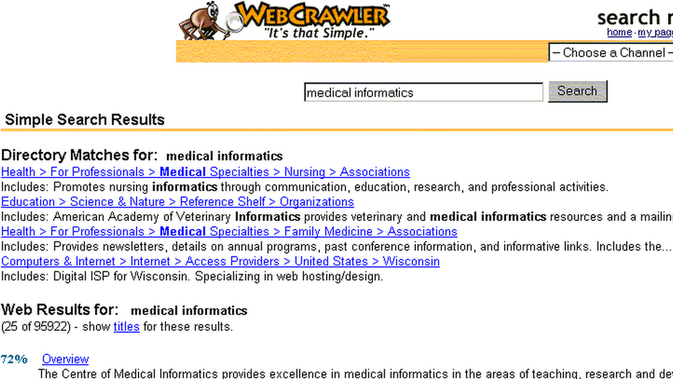 103319773wecraw2000-ddc8fe37680990efceb865802054c2ce.gif