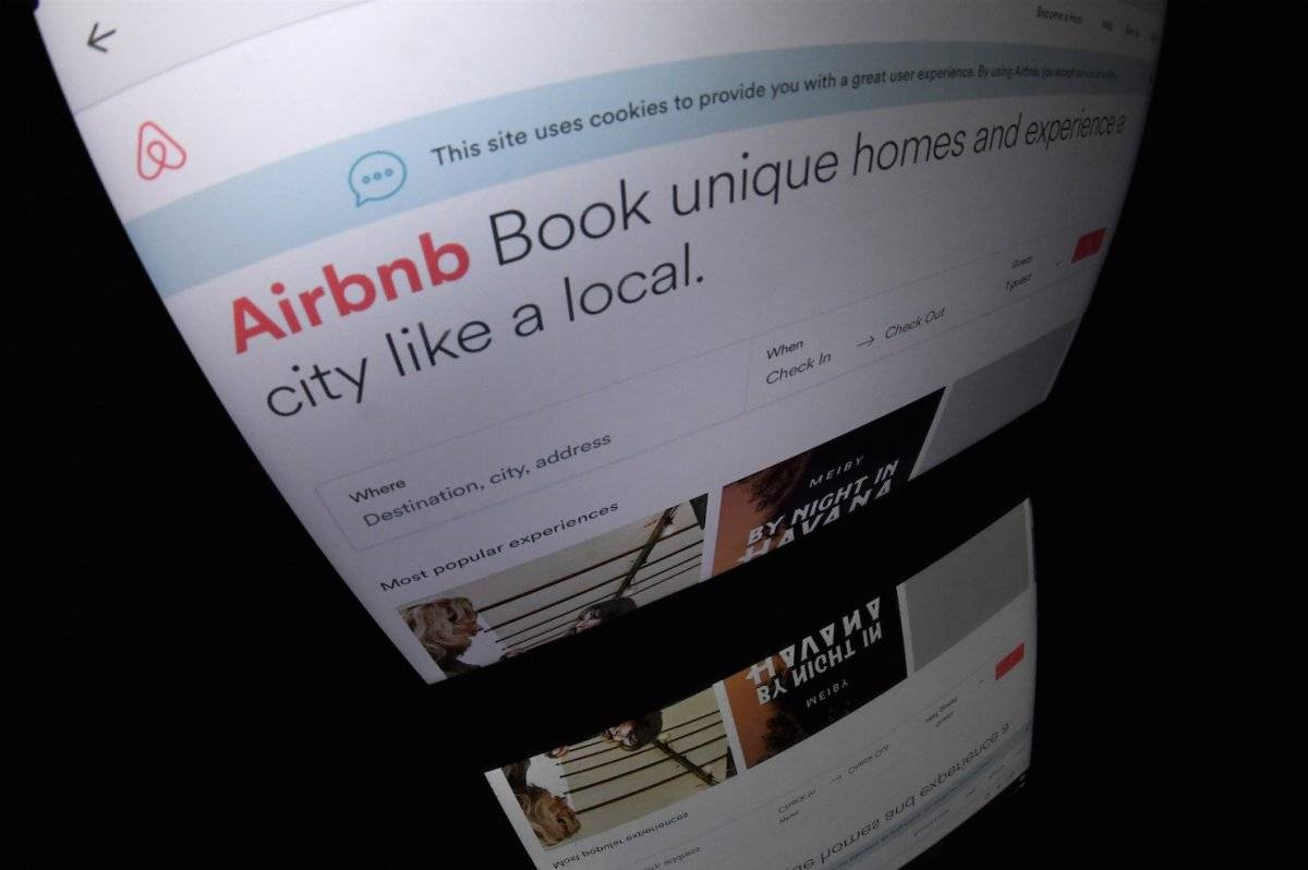 Airbnb