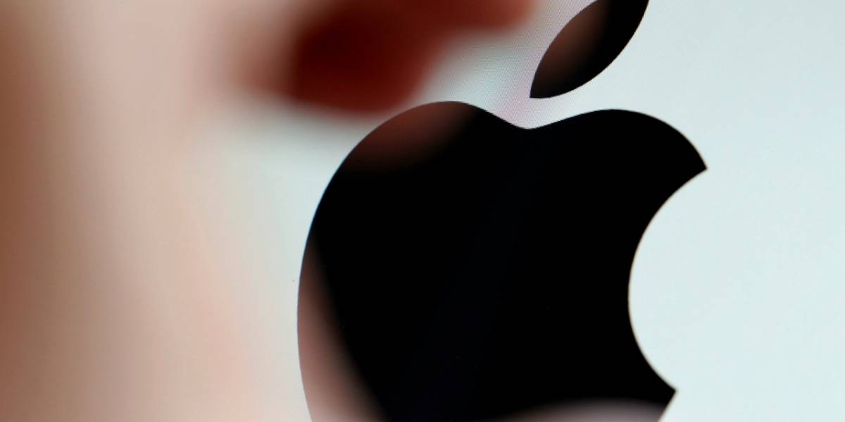 Oh no, Apple: La compañía cobró más de mil dólares por reparar un error bastante sencillo de solucionar