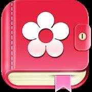 Calendario Menstrual