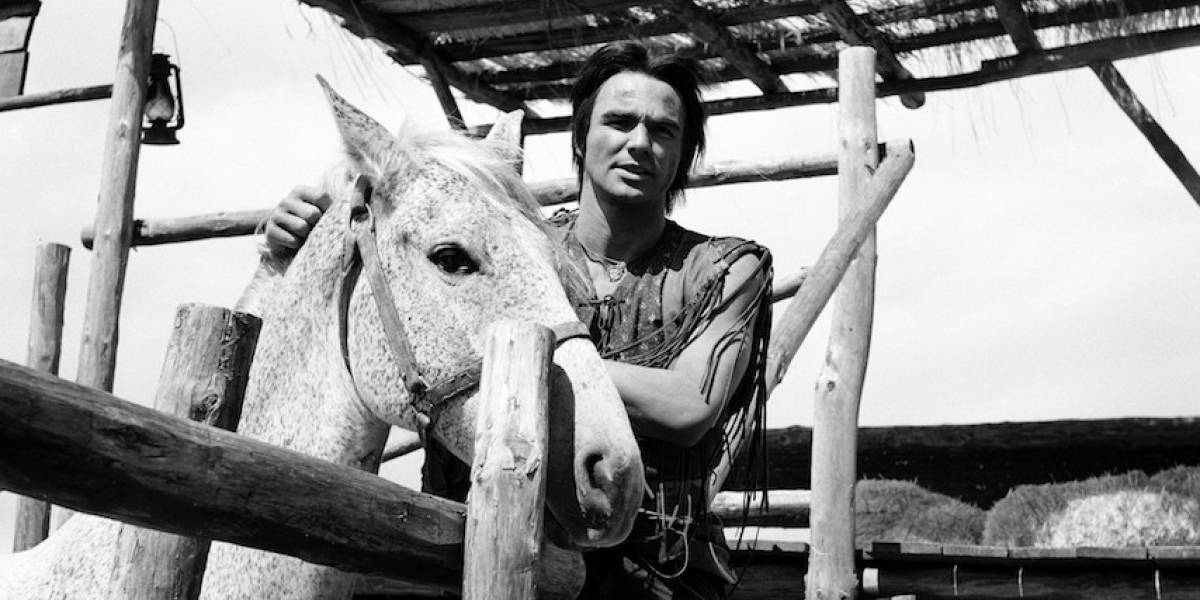Muere el actor Burt Reynolds a los 82 años