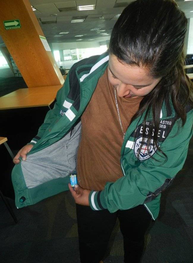 chaqueta1