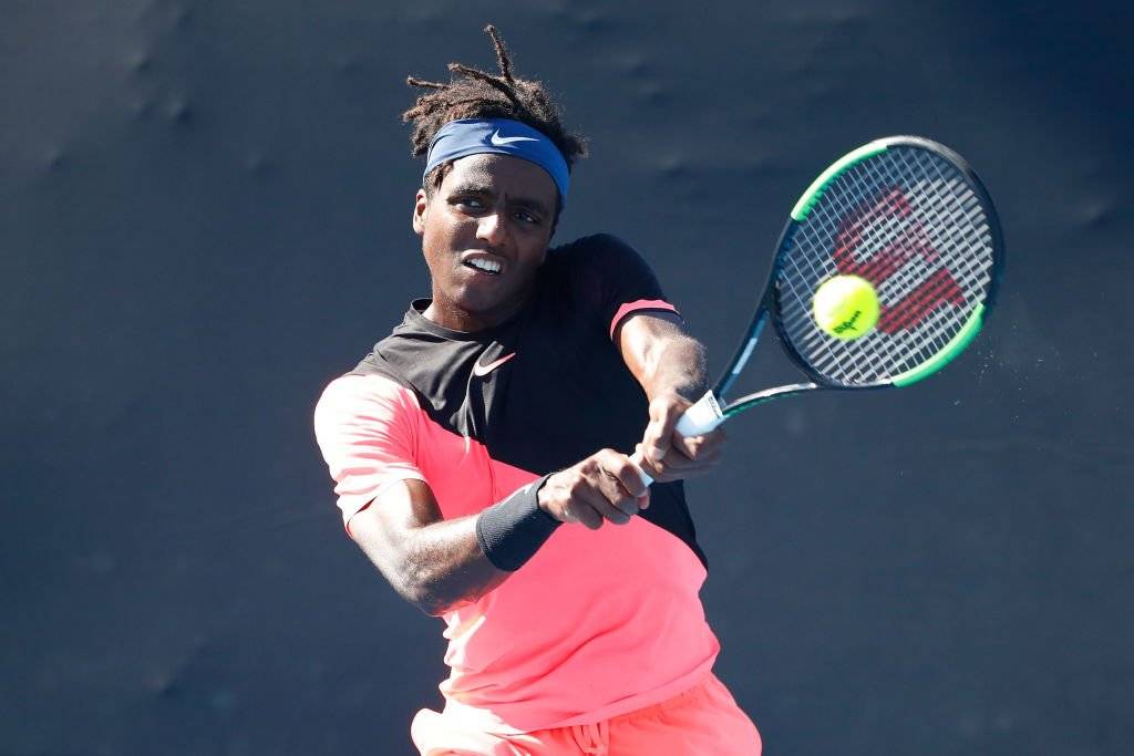 Ymer