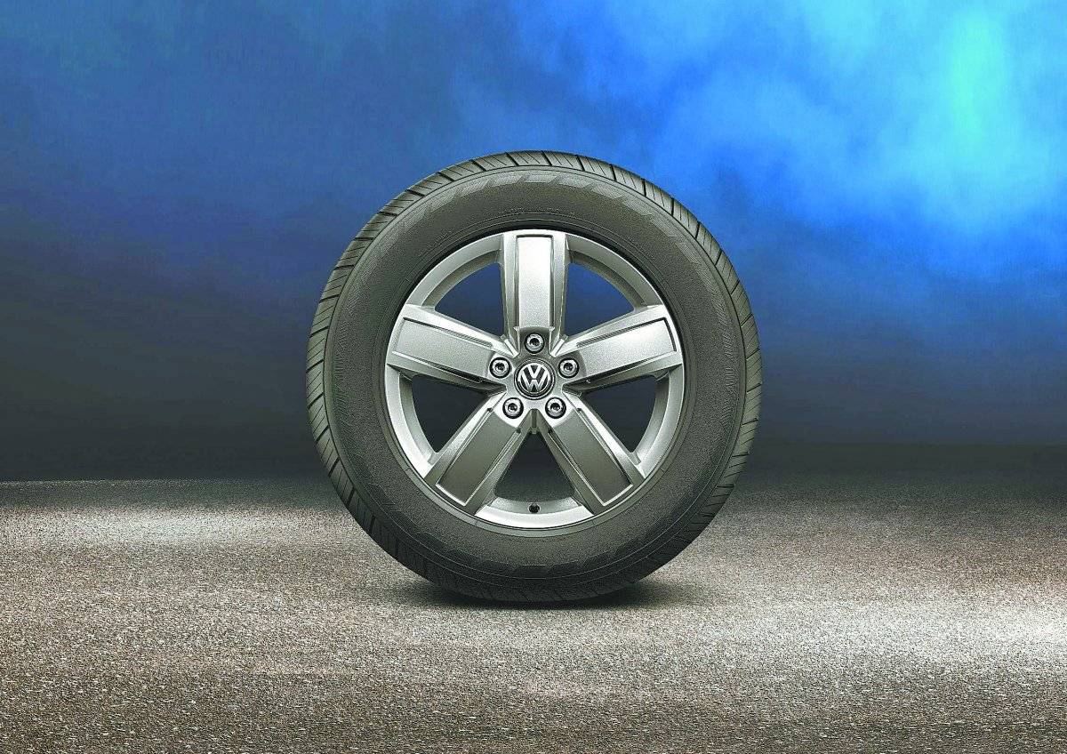 pneu roda carro