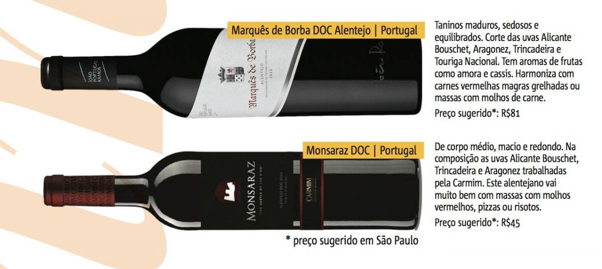 vinho plus