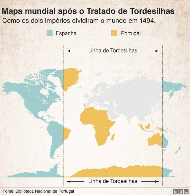103325993tordesillaspornc-26364ee1a7e35d9b8535324a09472050.jpg