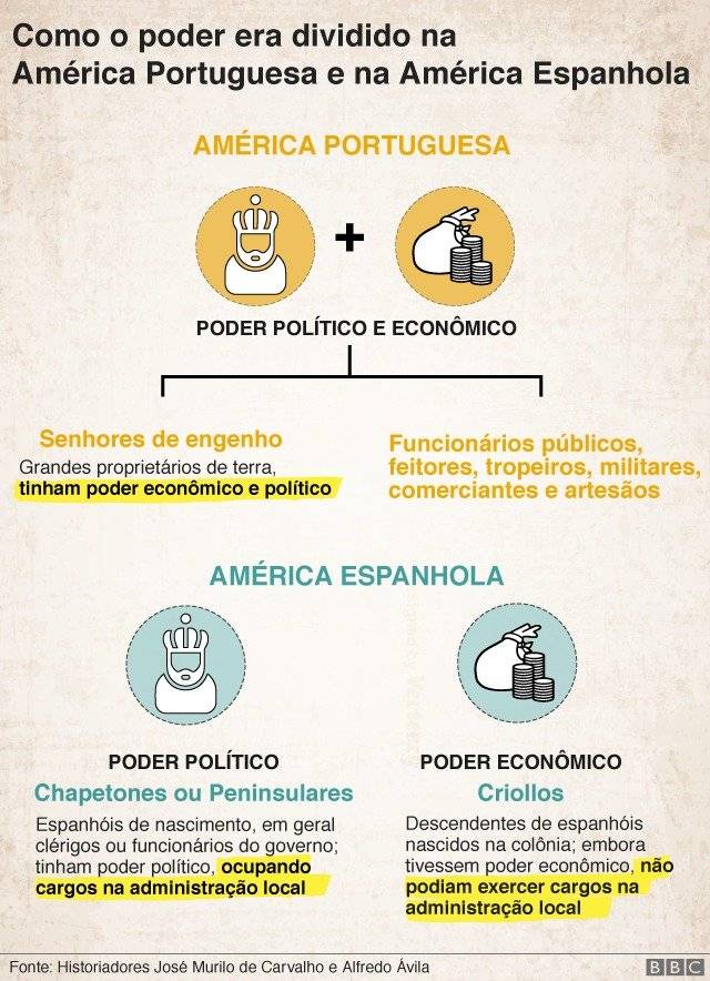 103333363piramidesocialpornc-60b226899839e7d0a1e74100b4adfa49.jpg