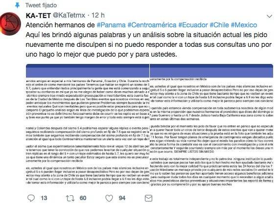 Tuit