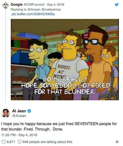 Twitter