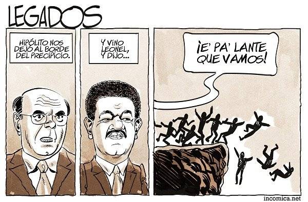 Caricatura