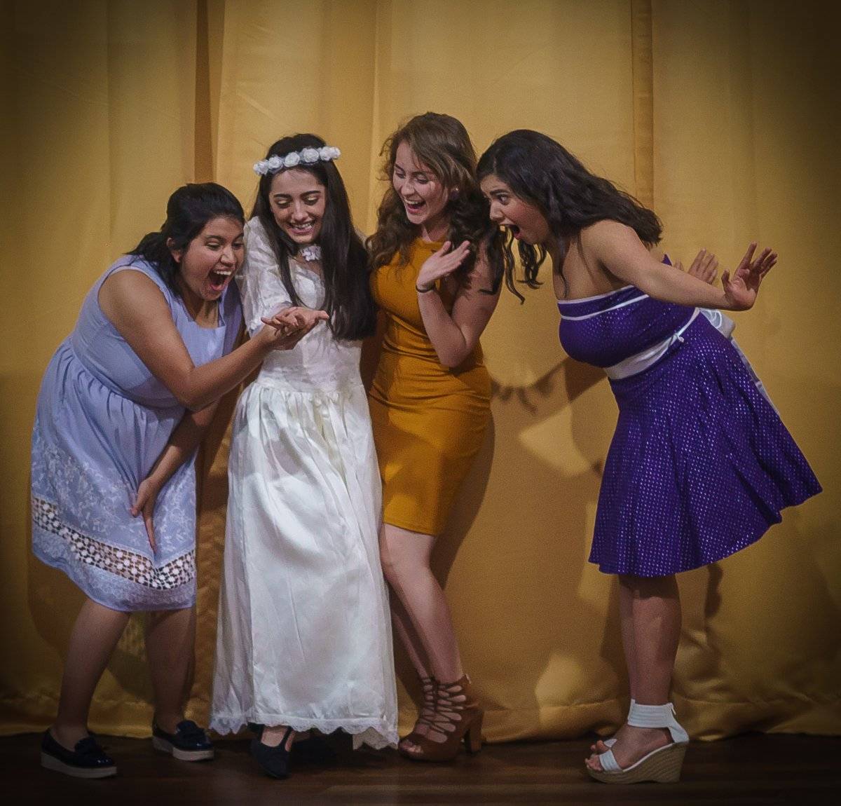 Chiquitita