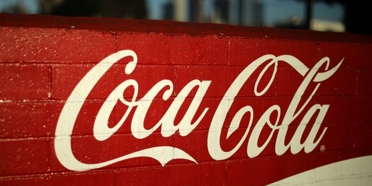 Una investigación acusa a Coca-Cola de financiar estudios científicos que sirven a sus intereses comerciales