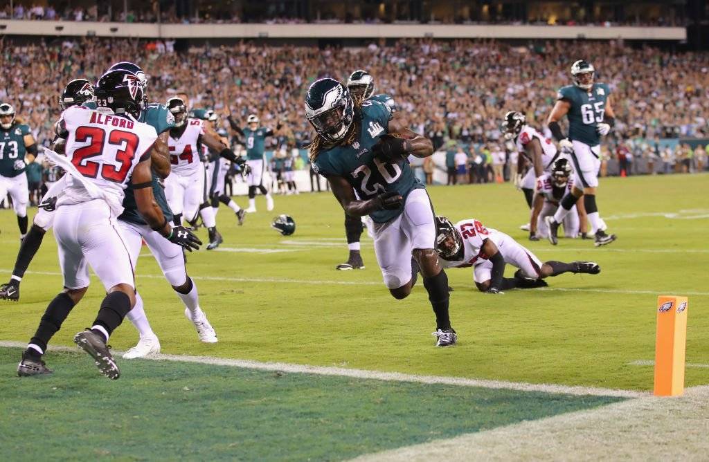 Ajayi