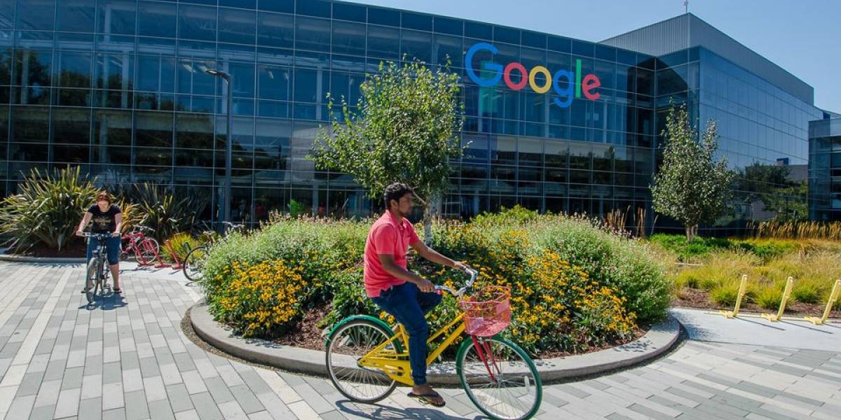 Google ya tiene fecha y lugar para mostrar el Pixel 3 al mundo