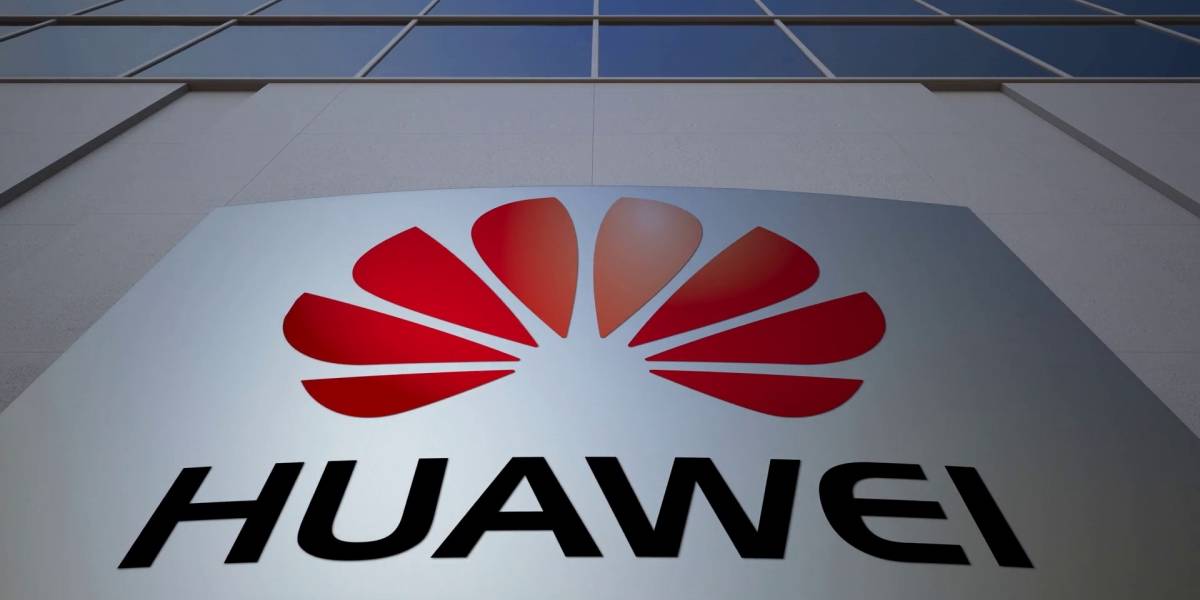 Huawei va a presentar un móvil plegable con 5G en el Mobile World Congress