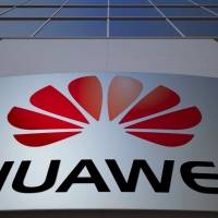 Gobierno chino sale al paso y defiende a Huawei pidiéndole a Estados Unidos que pare sus 