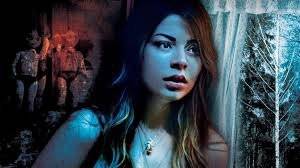 Miranda Cosgrove