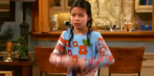Miranda Cosgrove