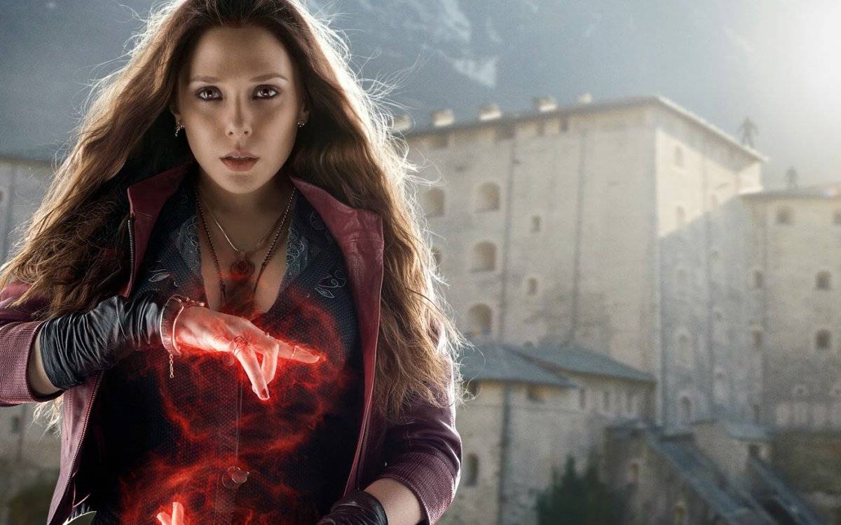 Wanda