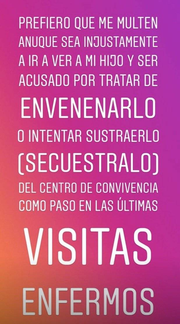 julián gil