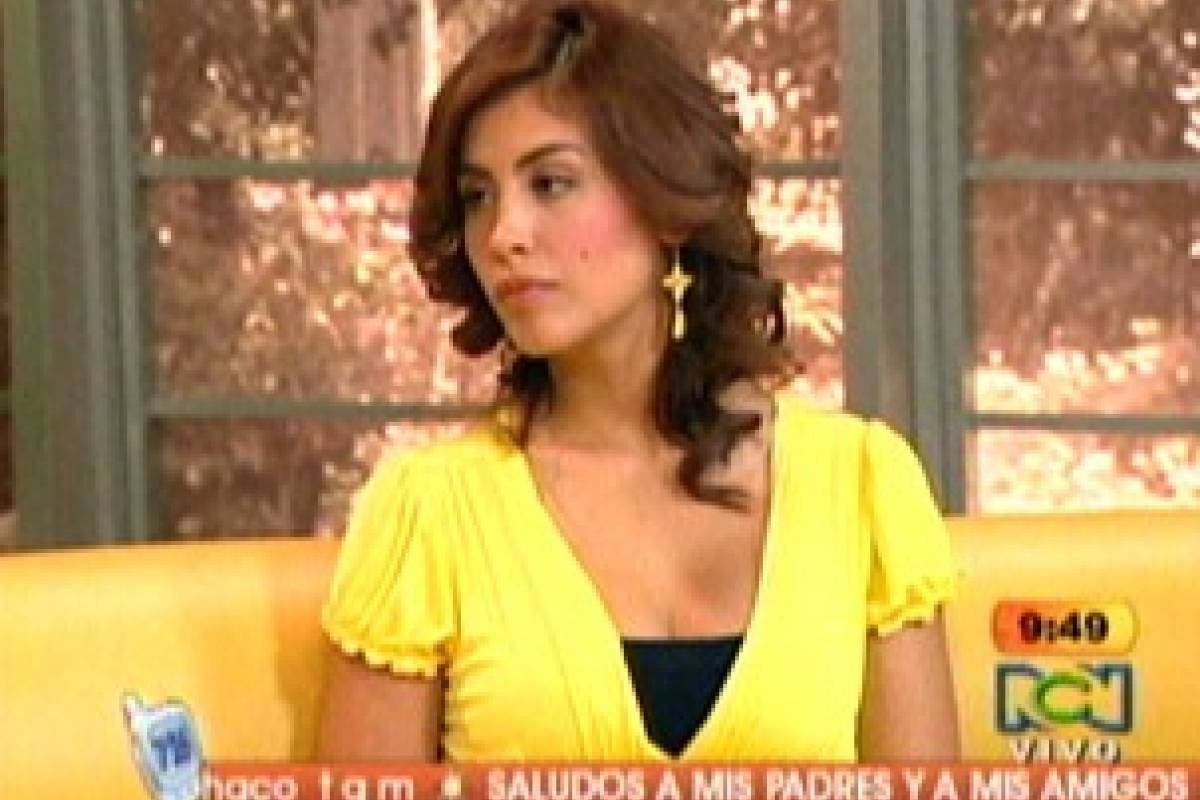 peores looks muy buenos días