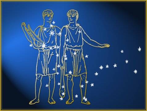 geminis