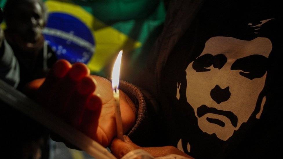 103345127bolsonaro1-f8e7310870784a59c318bc18ae8e17bf.jpg