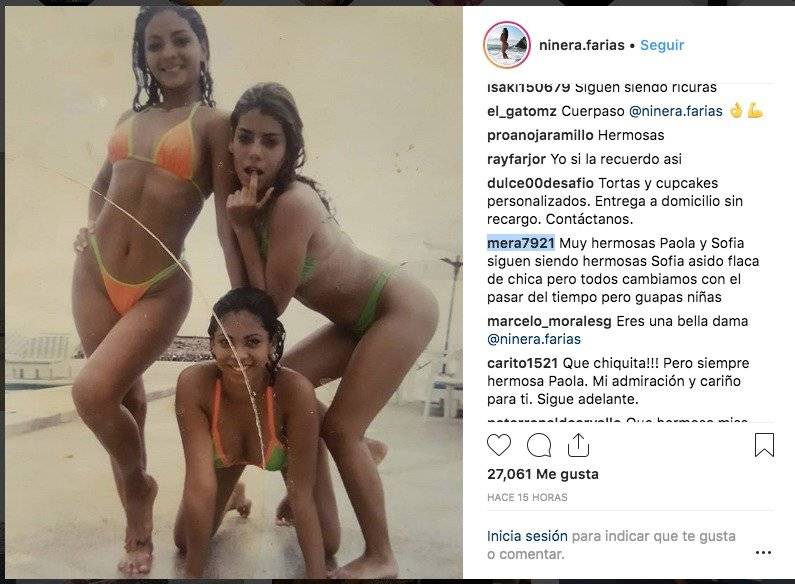Instagram