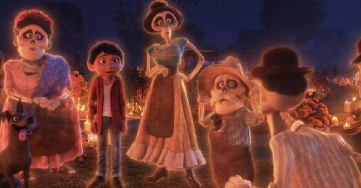 coco