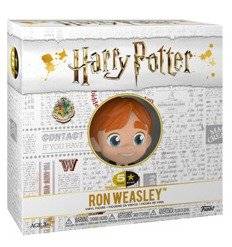ron