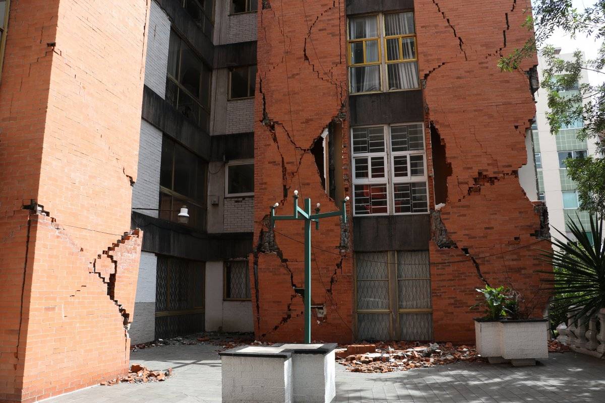 Edificio