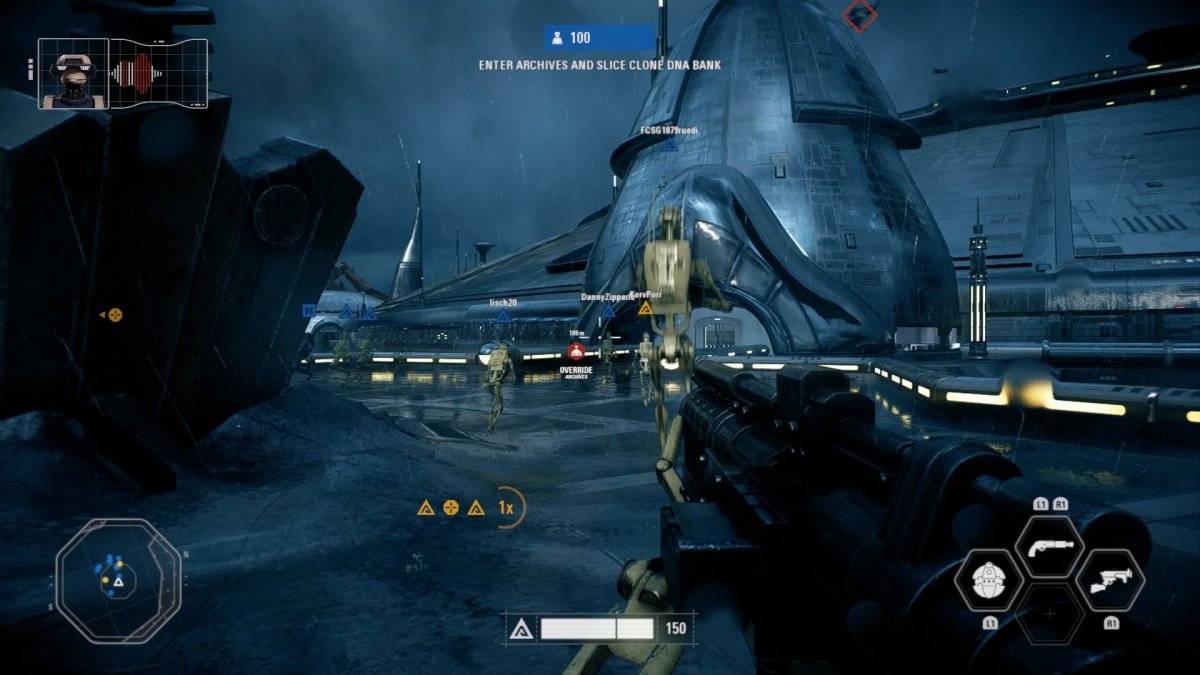 starwars